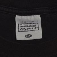 EAZY-E RUTHLESS RECORDS