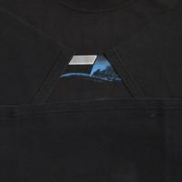 EAZY-E RUTHLESS RECORDS