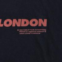 PRINCE New Power Generation CAMDEN LOCK