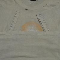 Snoop Dogg "Tha Doggfather"