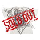 METALLICA AND JUSTICE FORALL