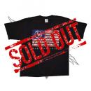 Marilyn Manson Antichrist By Choice