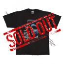 EAZY-E RUTHLESS RECORDS