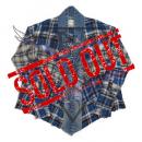 MIXED PLAID GL1 STUDIO