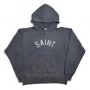 SAINT PATCH HOODIE