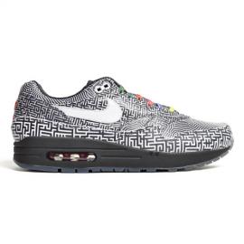 AIR MAX 1 OA YT