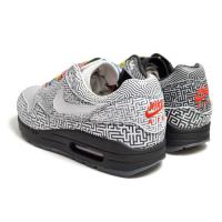 AIR MAX 1 OA YT