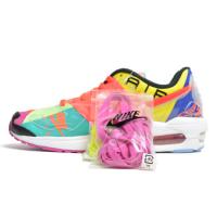 AIR MAX2 LIGHT QS (CJ6200 001)