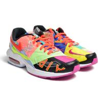 AIR MAX2 LIGHT QS (CJ6200 001)