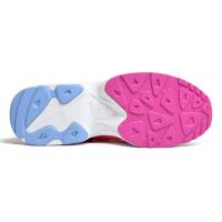 AIR MAX2 LIGHT QS (CJ6200 001)