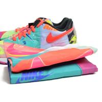 AIR MAX2 LIGHT QS (CJ6200 001)