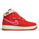 AIR FORCE 1 HIGH / EU (AV5840 600)