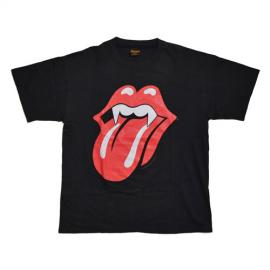 ROLLING STONES HALLOWEEN 1994