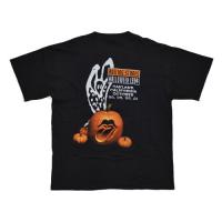 ROLLING STONES HALLOWEEN 1994