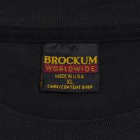 ROLLING STONES HALLOWEEN 1994