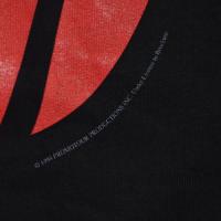 ROLLING STONES HALLOWEEN 1994