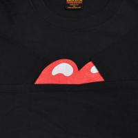 ROLLING STONES HALLOWEEN 1994