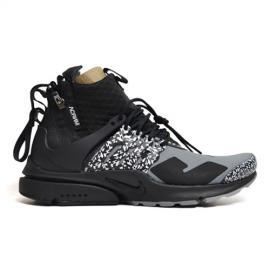 AIR PRESTO MID / ACRONYM