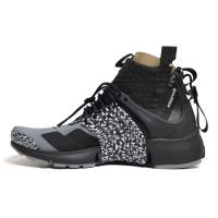 AIR PRESTO MID / ACRONYM