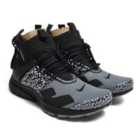 AIR PRESTO MID / ACRONYM