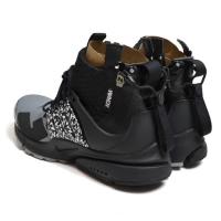 AIR PRESTO MID / ACRONYM