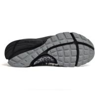 AIR PRESTO MID / ACRONYM