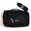 Duffle Bag Black