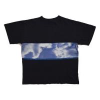 PEARL JAM Given to Fly