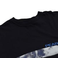 PEARL JAM Given to Fly