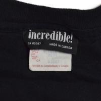 PEARL JAM Given to Fly