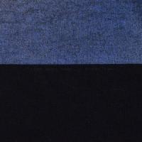 PEARL JAM Given to Fly