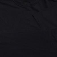 PEARL JAM Given to Fly