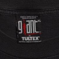 EAGLES Hotel California