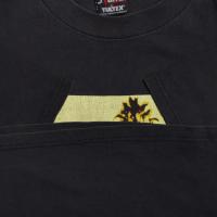 EAGLES Hotel California