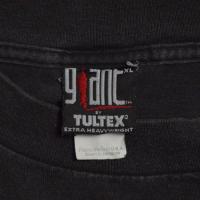 METALLICA Birth School METALLICA DETH