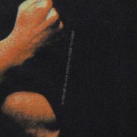 METALLICA Birth School METALLICA DETH