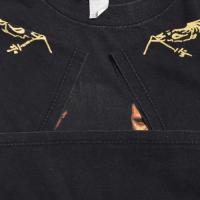 METALLICA Birth School METALLICA DETH