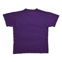 Dinosaur Jr Hand Over It