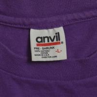 Dinosaur Jr Hand Over It