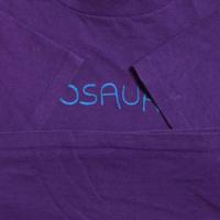 Dinosaur Jr Hand Over It