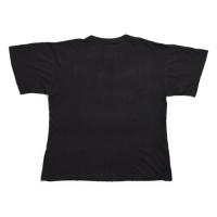 GUNS N' ROSES GARDEN OF EDEN