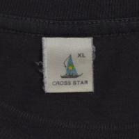 GUNS N' ROSES GARDEN OF EDEN