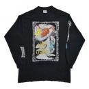 ALICE IN CHAINS WONDERLAND