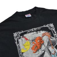 ALICE IN CHAINS WONDERLAND