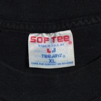 ALICE IN CHAINS WONDERLAND