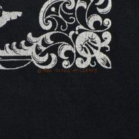 ALICE IN CHAINS WONDERLAND