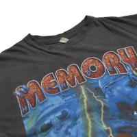 TUPAC & B.I.G MEMORY / PLEASE STOP THE VIOLENCE