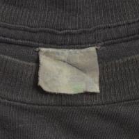 TUPAC & B.I.G MEMORY / PLEASE STOP THE VIOLENCE