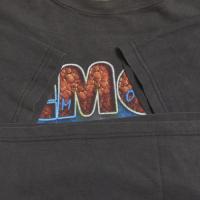 TUPAC & B.I.G MEMORY / PLEASE STOP THE VIOLENCE