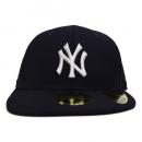 KITH FOR NEW ERA & YANKEES 10 YEAR ANNIVERSARY CAP
